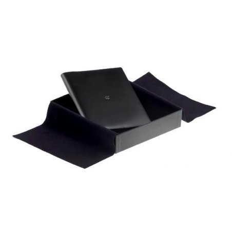 Coperta Agenda S.T. Dupont 077211