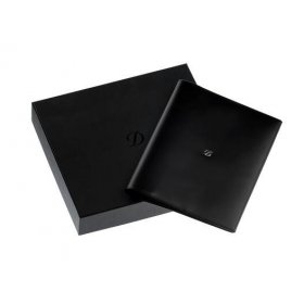 Coperta Agenda S.T. Dupont 077211