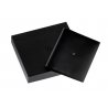 Coperta Agenda S.T. Dupont 077211