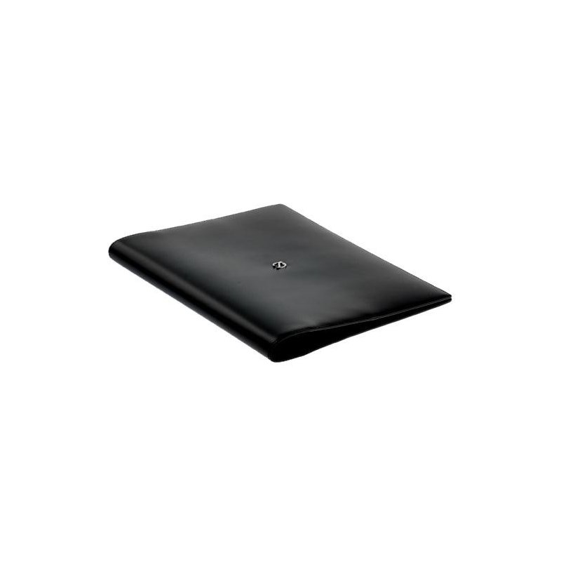 Coperta Agenda S.T. Dupont 077211