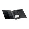 Coperta Agenda S.T. Dupont 077211