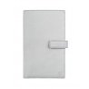 Coperta Agenda S.T. Dupont Gri 092004