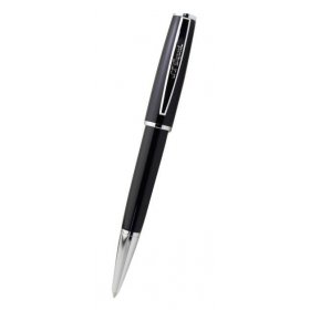 Pix S.T. Dupont St Michel Bille Laq Noir 440130