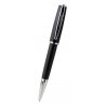 Pix S.T. Dupont St Michel Bille Laq Noir 440130