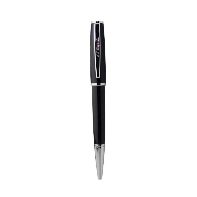 Pix S.T. Dupont St Michel Bille Laq Noir 440130