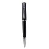 Pix S.T. Dupont St Michel Bille Laq Noir 440130
