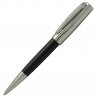 Pix S.T. Dupont Michel Bille Laq Noir Chrome 440140