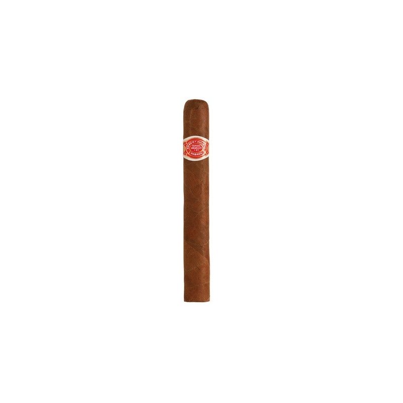 Trabucuri Romeo y Julieta Petit Coronas 25