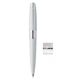 Pix S.T. Dupont Caprice Mother Of Pearl 425004