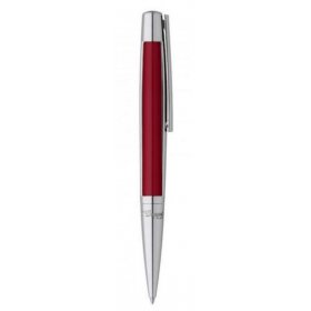 Pix S.T. Dupont Defi Red 405703