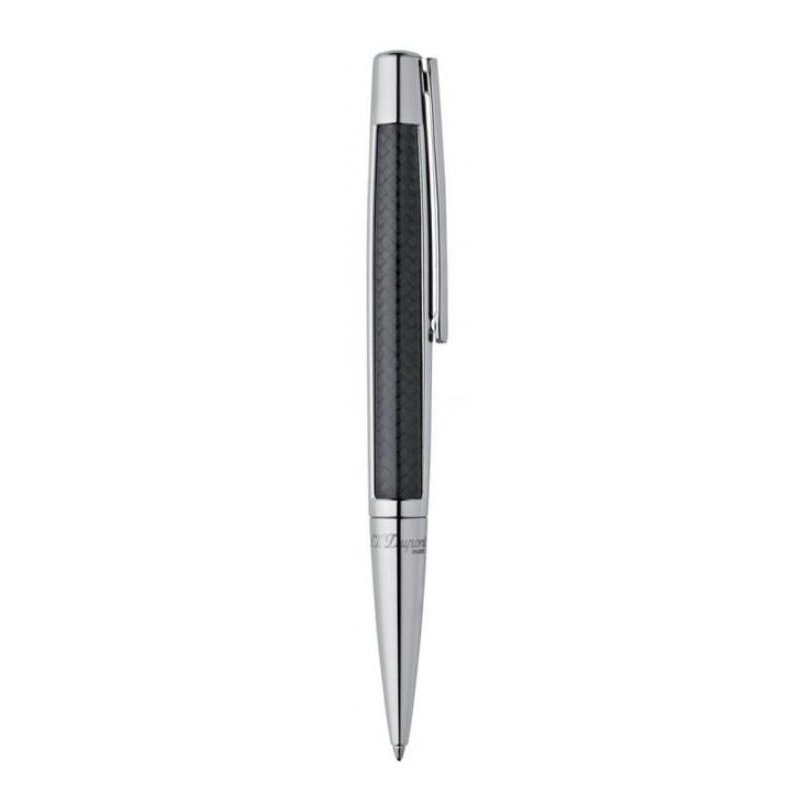 Pix S.T. Dupont Defi Carbon Fiber 405700