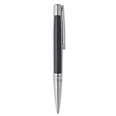 Pix S.T. Dupont Defi Carbon Fiber 405700