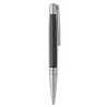 Pix S.T. Dupont Defi Carbon Fiber 405700