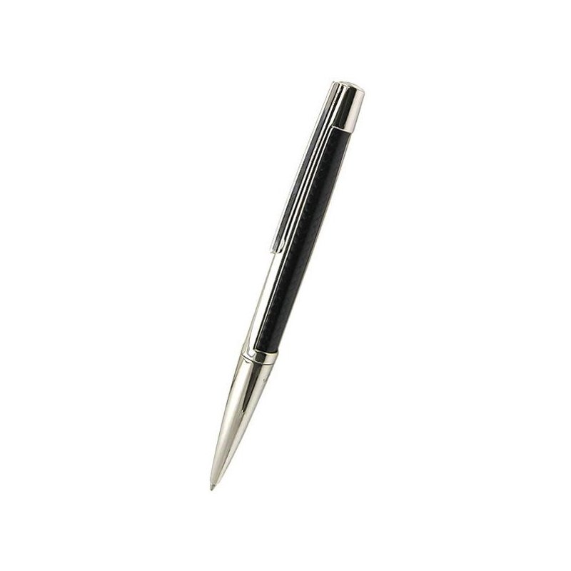 Pix S.T. Dupont Defi Carbon Fiber 405700