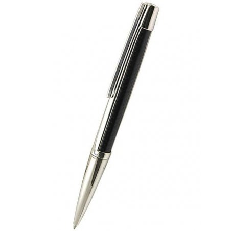 Pix S.T. Dupont Defi Carbon Fiber 405700