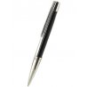Pix S.T. Dupont Defi Carbon Fiber 405700