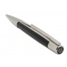 Pix S.T.Dupont Defi Black Palladium 405674