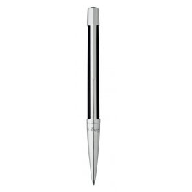 Pix S.T.Dupont Defi Black Palladium 405674