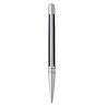 Pix S.T.Dupont Defi Black Palladium 405674
