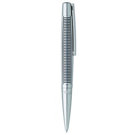 Pix S.T. Dupont Defi Metal Perfore 405708