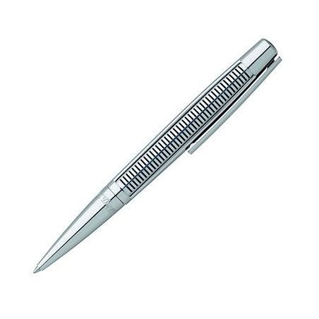 Pix S.T. Dupont Defi Metal Perfore 405708