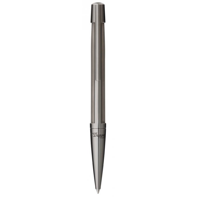 Pix S.T. Dupont Defi Titane 405705