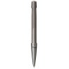 Pix S.T. Dupont Defi Titane 405705
