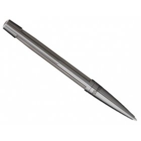 Pix S.T. Dupont Defi Titane 405705