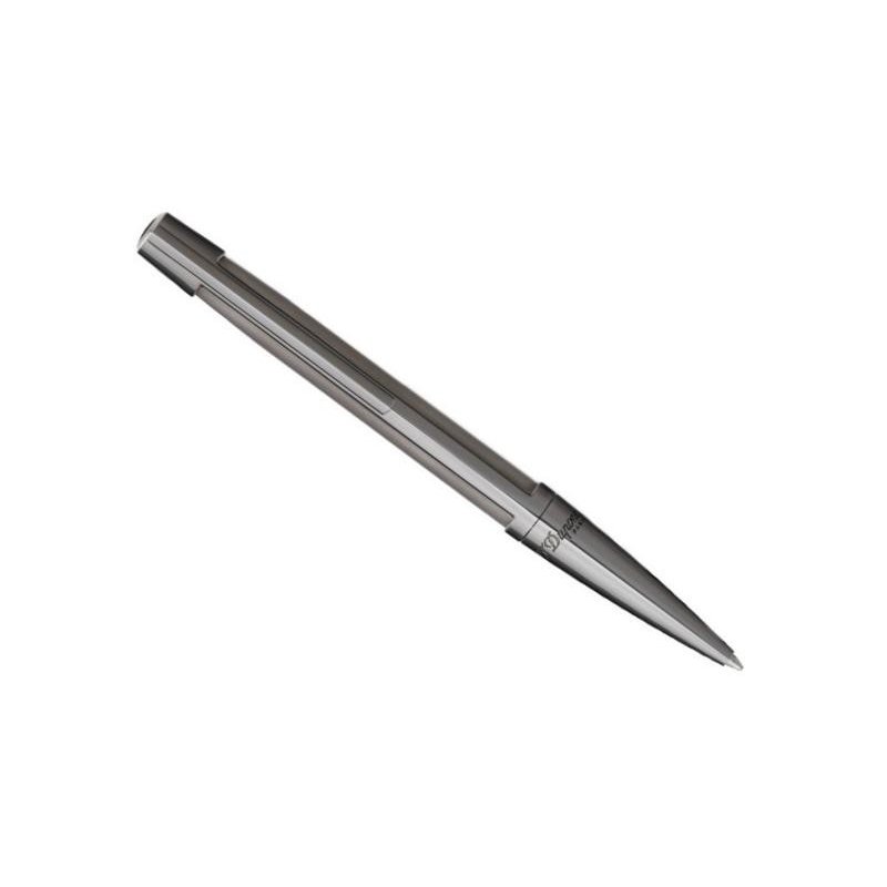 Pix S.T. Dupont Defi Titane 405705