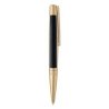 Pix S.T. Dupont Brosse Gold 405709