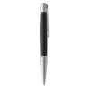 Pix S.T. Dupont Defi Matt Black and Chrome 405712