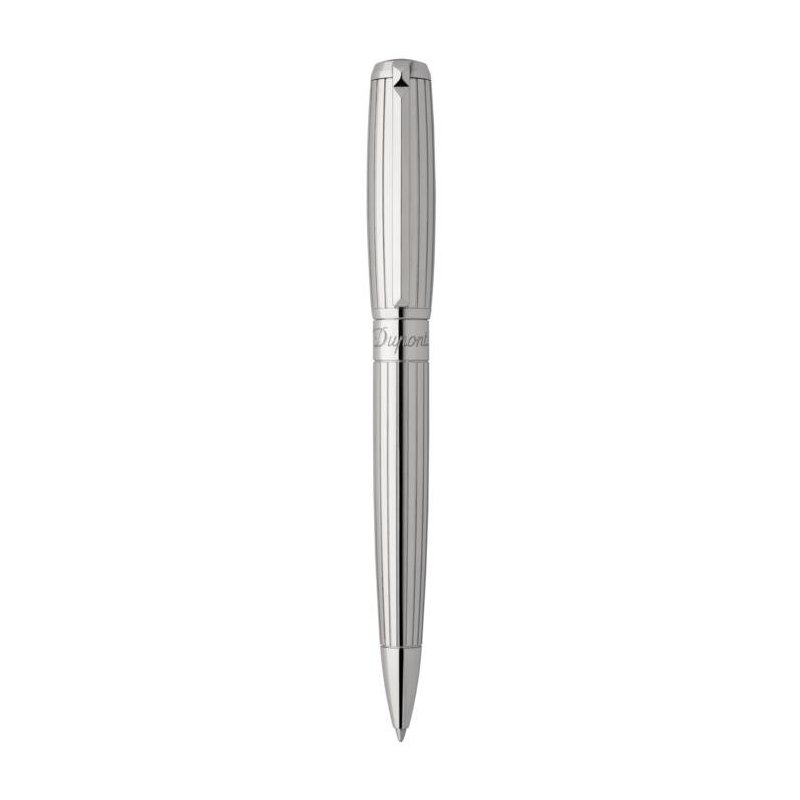 Pix S.T. Dupont Elysee Palladium Ligne D 415600