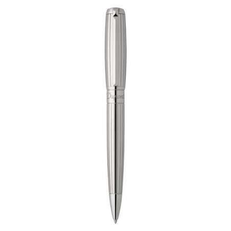 Pix S.T. Dupont Elysee Palladium Ligne D 415600