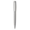 Pix S.T. Dupont Elysee Palladium Ligne D 415600