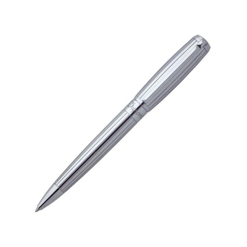 Pix S.T. Dupont Elysee Palladium Ligne D 415600