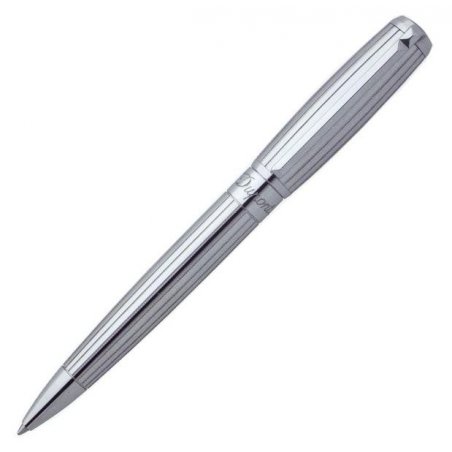 Pix S.T. Dupont Elysee Palladium Ligne D 415600