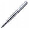 Pix S.T. Dupont Elysee Palladium Ligne D 415600