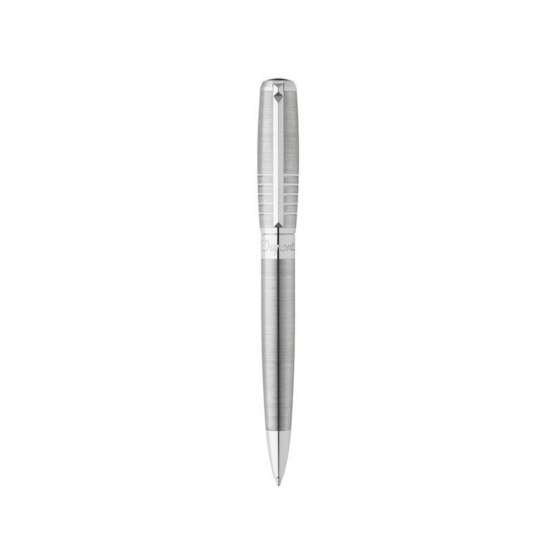 Pix S.T. Dupont Elysee Palladium Brushed 415607