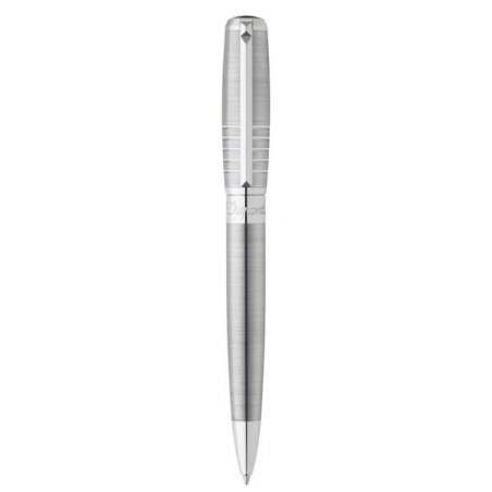 Pix S.T. Dupont Elysee Palladium Brushed 415607