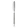 Pix S.T. Dupont Elysee Palladium Brushed 415607