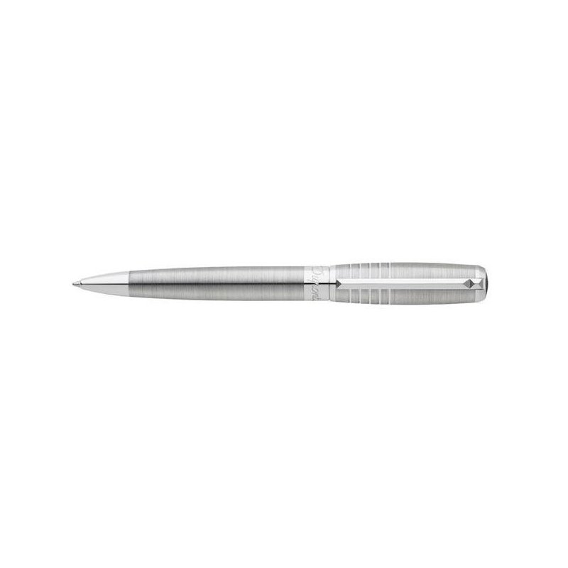 Pix S.T. Dupont Elysee Palladium Brushed 415607