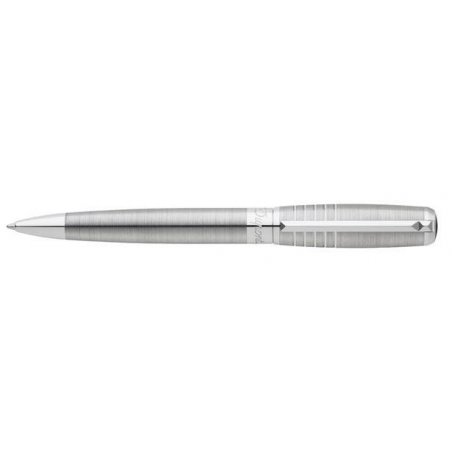Pix S.T. Dupont Elysee Palladium Brushed 415607