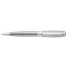 Pix S.T. Dupont Elysee Palladium Brushed 415607