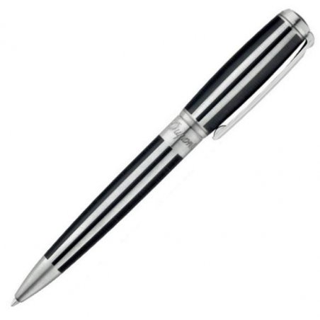Pix S.T. Dupont Elysee Matte and Pall Ligne D 415683