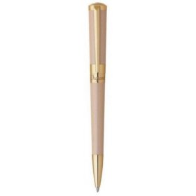 Pix S.T. Dupont Liberte Nude 465007