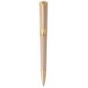 Pix S.T. Dupont Liberte Nude 465007