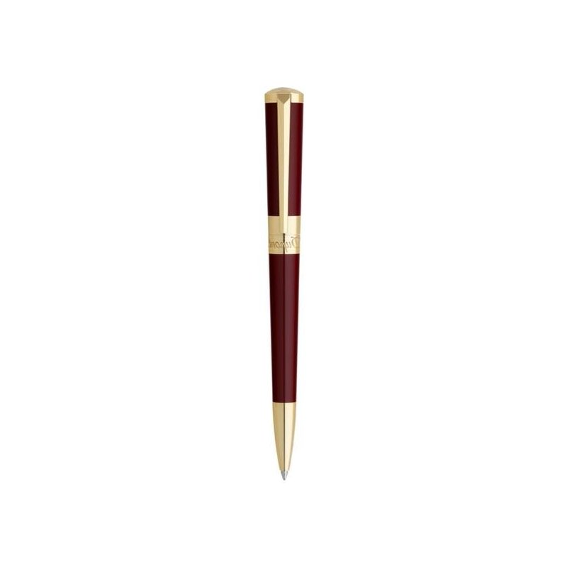 Pix S.T. Dupont Liberte Red Laque 465011