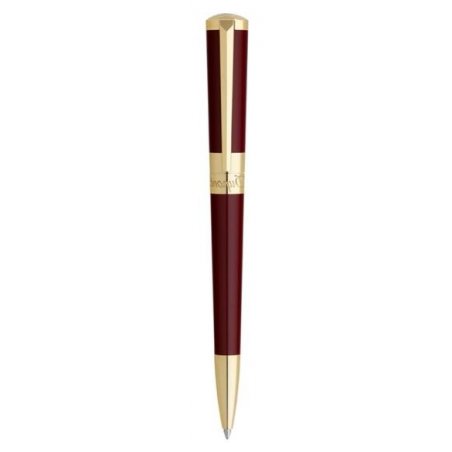 Pix S.T. Dupont Liberte Red Laque 465011