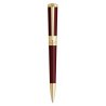 Pix S.T. Dupont Liberte Red Laque 465011