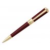 Pix S.T. Dupont Liberte Red Laque 465011